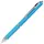 Online Schreibgeräte Kugelschreiber Multipen Blau 0,6 mm 1 St.