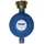 CAMPINGAZ Regler 50 mbar - 1 Abgang 1,5 kg