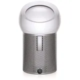 Dyson Pure Cool Me