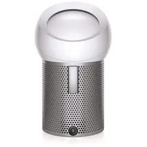 Dyson Pure Cool Me weiß/silber