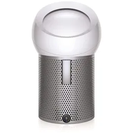 Dyson Pure Cool Me weiß/silber