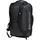 Black Diamond Duffelbag Stonehauler Pro 30l schwarz