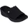 SKECHERS Pier-Lite-Light Essence Herren Schwarz 39
