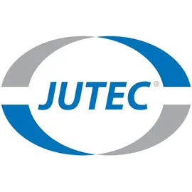 JUTEC Spritzerschutzdecke JT 650 G1 eins.Alufix-beschichtet,schiebef. L2000xB2000ca.mm