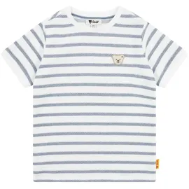 Steiff Jungen T-Shirt-116 - Kindermode : Jungen - 116