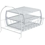 Siemens WZ20600 Wollekorb