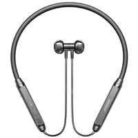 Joyroom JR-D8 in-ear wireless headphones (black)