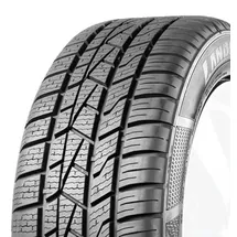 Landsail 4 Seasons 175/55 R15 77T