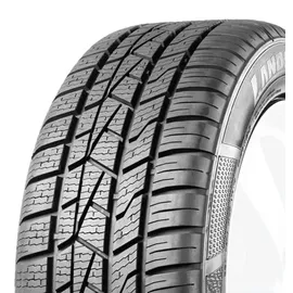 Landsail 4 Seasons 175/55 R15 77T