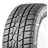 175/55 R15 77T