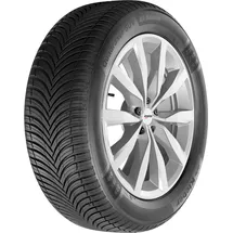 Kleber Quadraxer SUV 225/55 R19 99V Ganzjahresreifen