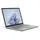 Microsoft Surface Laptop 6 13,5" Intel Core Ultra 5 135H 8 GB RAM 256 GB SSD Platin