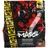 Triple Chocolate Pulver 2200 g