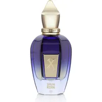 Xerjoff Join The Club Shunkoin Eau de Parfum 50 ml