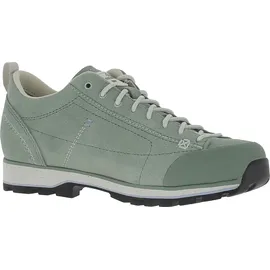 Dolomite 54 Low Evo sage green- (1347) 5.5