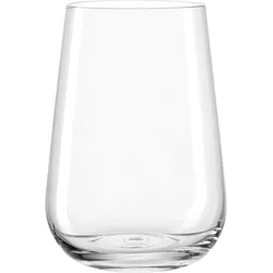 Becher LEONARDO PALADINO
