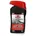 Nigrin Hartwachs-Colorpolitur schwarz 1 St. 300 ml