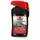 Nigrin Hartwachs-Colorpolitur schwarz 1 St. 300 ml