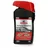 Nigrin Hartwachs-Colorpolitur schwarz 1 St. 300 ml