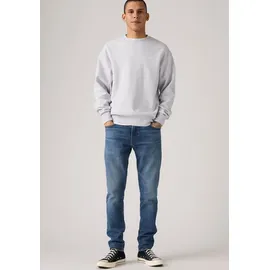 Levi's 512 Slim Taper Rainy Afternoon 34/34