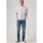 Levi's 512 Slim Taper Rainy Afternoon 34/34
