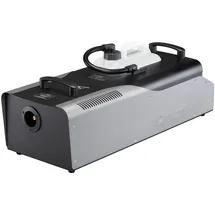 Antari Z-3000 MK3 Nebelmaschine