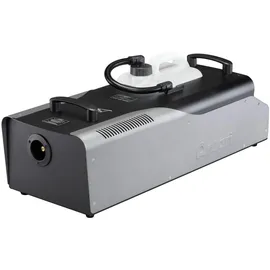 Antari Z-3000 MK3 Nebelmaschine