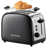 Russell Hobbs Toaster Colours Plus 2S - 26550-56