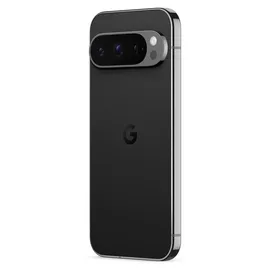 Google Pixel 9 Pro 256 GB Obsidian