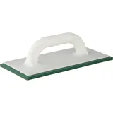 Kronen Hansa Reibebrett Zellgummi 14 x 28 x 1 cm