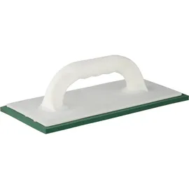 Kronen Hansa Reibebrett Zellgummi 14 x 28 x 1 cm