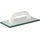 Kronen Hansa Reibebrett Zellgummi 14 x 28 x 1 cm