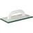 Kronen Hansa Reibebrett Zellgummi 14 x 28 x 1 cm