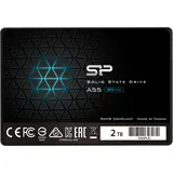 Silicon Power Ace A55 4 TB 2,5"