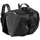 Topeak Gearpack Tasche aus Kunststoff, Aluminium in der Farbe Schwarz, Gewicht: 124 g Maße: 15x11x9 cm, 15000501
