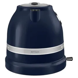 KitchenAid Artisan 5KEK1522 EIB ink blue
