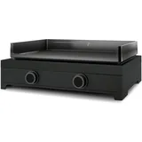 Forge Adour MODERNG60AN schwarz