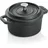 Was Cocotte 10 cm rund