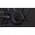 Cube Touring Hybrid ONE 600 2026 28 Zoll RH 54 cm Trapez coal ́n ́chrome