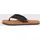 O'Neill Koosh »SANDALS«, dijon Gr. 44,