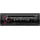 KDC-BT460U