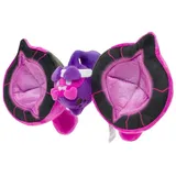 pokémon center Pokemon Pecharunt 33 cm
