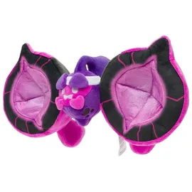 pokémon center Pokemon Pecharunt 33 cm