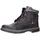Krisbut Herren Grau 41