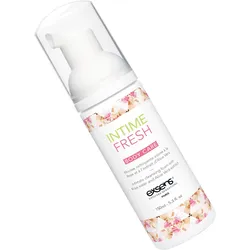 Intime Fresh, 150 ml