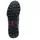 Magnum Classic Herren Schwarz 43,5