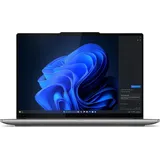 Lenovo Yoga Pro 7 14IAH10 Intel Core Ultra 7 255H 32 GB RAM 1 TB SSD Luna Grey