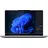 14IAH10 Intel Core Ultra 7 255H 32 GB RAM 1 TB SSD Luna Grey
