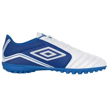 Umbro Classico Xii Tf Herren Blau/Weiß 43