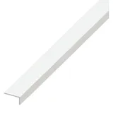 Alfer Winkelprofil 13 x 22 mm Profil Trockenbau Eckprofil Bauprofil